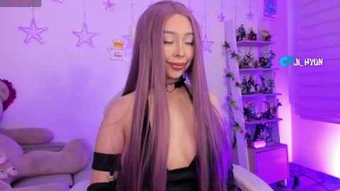 Ji  online show from February 2026 01:50:01 AM