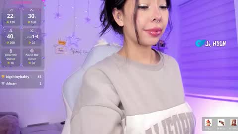 Ji  online show from March 2026 03:23:02 AM