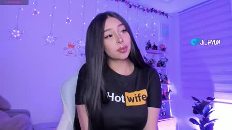 Ji  online show from March 2026 02:48:01 AM