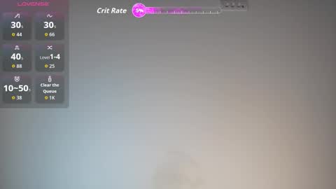 Snapshot of ji_yen chatting on November 2025 10:56:01 PM Jiyen online show from November 2025 10:56:01 PM