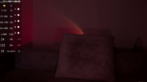 jia_lisaa online show from April 2026 08:47:01 AM