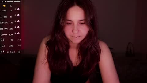 jia_lisaa online show from May 2026 06:38:02 PM
