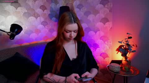 Lisa I would really appreciate it if you could help me achieve 88 thumbs up favorite patterns 38457588 online show from December 2024 01:59:02 PM