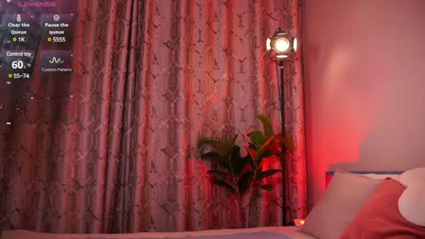 Lisa I would really appreciate it if you could help me achieve 88 thumbs up favorite patterns 38457588 online show from December 2024 02:37:02 PM