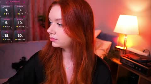 Lisa I would really appreciate it if you could help me achieve 88 thumbs up favorite patterns 38457588 online show from January 2025 01:44:02 PM