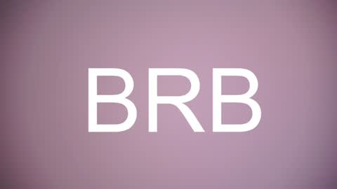 Lisa I would really appreciate it if you could help me achieve 88 thumbs up favorite patterns 38457588 online show from February 2025 05:04:02 PM