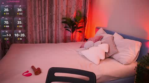 Lisa I would really appreciate it if you could help me achieve 88 thumbs up favorite patterns 38457588 online show from February 2025 01:54:02 PM