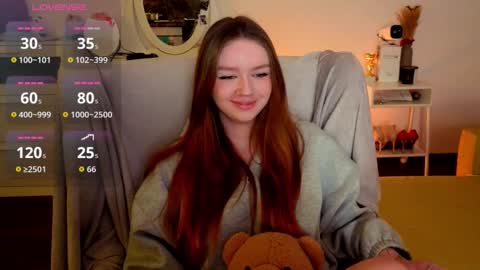 Lisa I would really appreciate it if you could help me achieve 88 thumbs up favorite patterns 38457588 online show from November 2025 04:12:02 AM