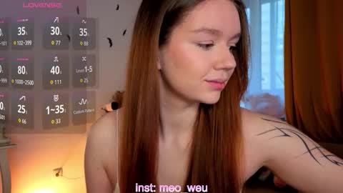 Lisa I would really appreciate it if you could help me achieve 88 thumbs up favorite patterns 38457588 online show from November 2025 08:46:01 AM