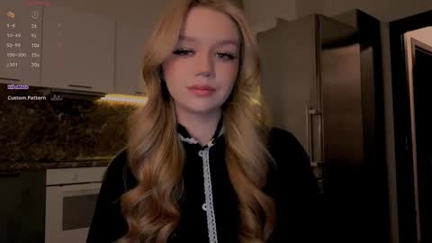 Lisa I would really appreciate it if you could help me achieve 88 thumbs up favorite patterns 38457588 online show from February 2026 07:32:02 PM