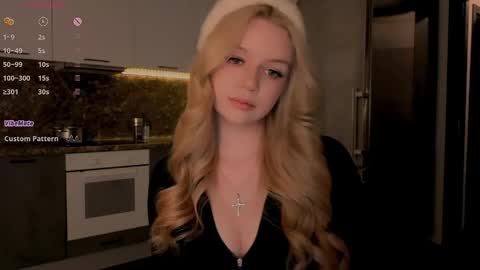 Lisa I would really appreciate it if you could help me achieve 88 thumbs up favorite patterns 38457588 online show from April 2026 06:24:02 PM