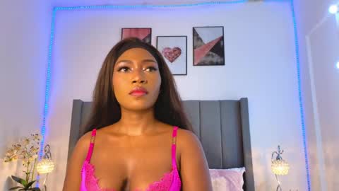 jiah online show from April 2026 02:09:02 AM