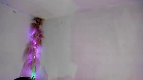 Snapshot of jianinescoth chatting on February 2025 01:01:01 PM jianilnescoth online show from February 2025 01:01:01 PM