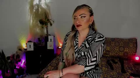 Snapshot of jianinescoth chatting on September 2025 06:57:02 AM jianilnescoth online show from September 2025 06:57:02 AM