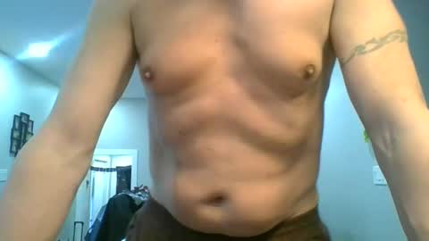 jib2021 online show from December 2024 04:04:01 PM