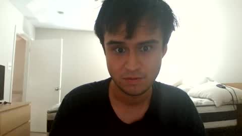 jibashot online show from May 2026 04:16:01 PM