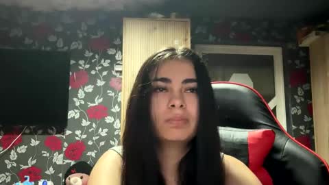 Snapshot of jidiamond chatting on November 2025 09:47:01 PM jidiamond online show from November 2025 09:47:01 PM