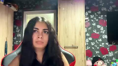 Snapshot of jidiamond chatting on November 2025 06:26:01 PM jidiamond online show from November 2025 06:26:01 PM