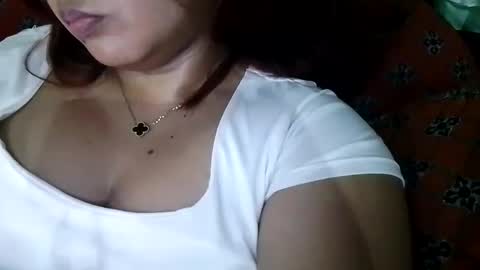 Snapshot of jiessi_12 chatting on February 2026 12:10:02 PM Xox jesiee online show from February 2026 12:10:02 PM