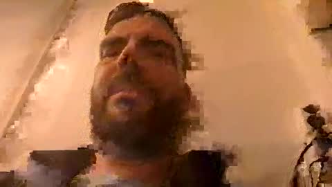 Snapshot of jiger1234 chatting on March 2026 01:24:01 AM jiger1234 online show from March 2026 01:24:01 AM