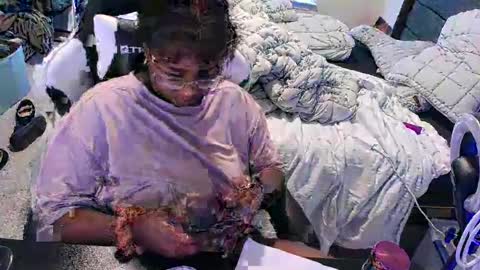 Snapshot of jigglypineapples chatting on September 2025 11:38:01 PM goldenbaby online show from September 2025 11:38:01 PM