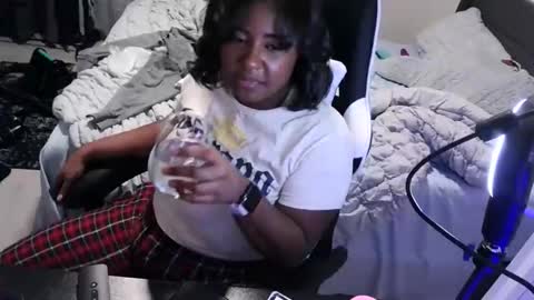 goldenbaby online show from November 2025 04:45:02 AM