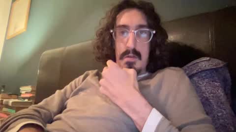 Jigz1986 online show from December 2024 07:21:01 PM