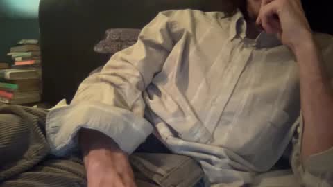 Jigz1986 online show from January 2025 11:10:02 PM