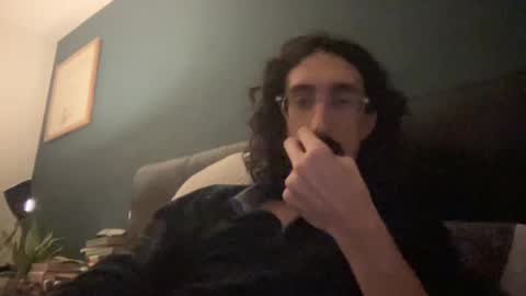 Jigz1986 online show from January 2025 01:45:02 AM