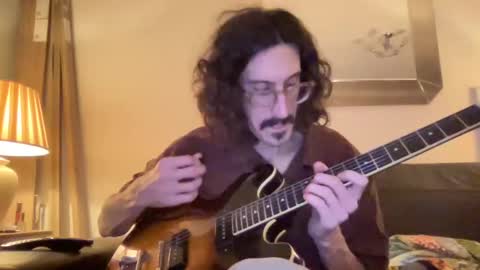 Jigz1986 online show from February 2025 01:53:02 AM