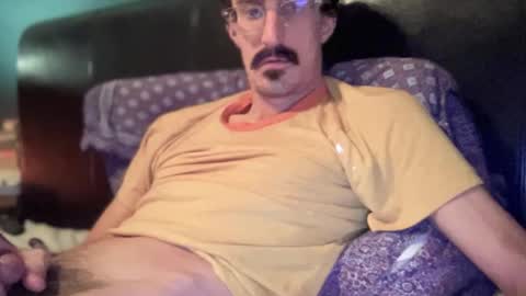 Jigz1986 online show from February 2026 10:17:01 PM