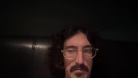 Jigz1986 online show from February 2026 09:33:02 PM