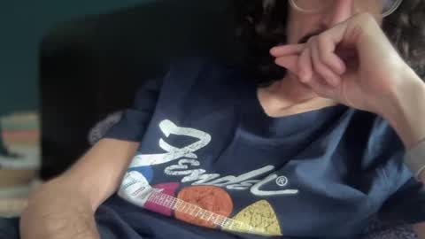 Jigz1986 online show from February 2026 09:10:02 AM