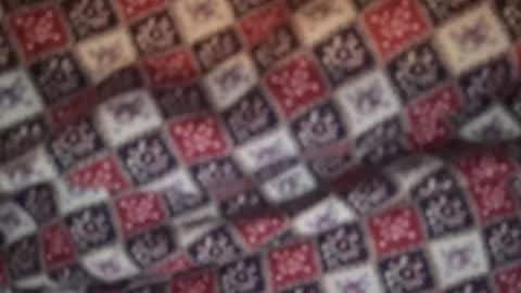 Jigz1986 online show from February 2026 07:19:01 AM