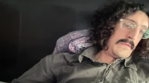 Jigz1986 online show from March 2026 10:11:02 AM