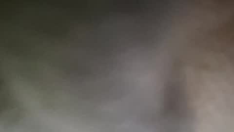 Jigz1986 online show from March 2026 10:25:01 PM