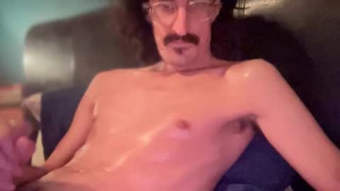 Jigz1986 online show from March 2026 01:42:01 AM