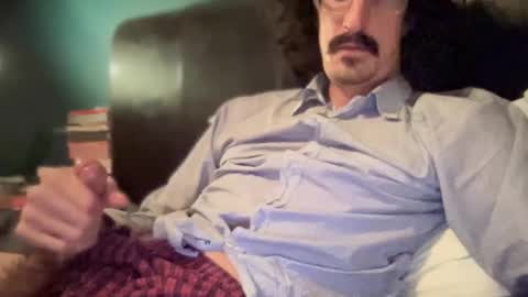 Jigz1986 online show from March 2026 01:22:02 AM