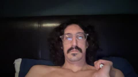 Jigz1986 online show from April 2026 04:35:02 AM