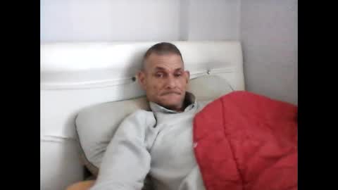 Snapshot of jigolo_golo35 chatting on December 2024 11:29:01 AM jigolo_golo35 online show from December 2024 11:29:01 AM