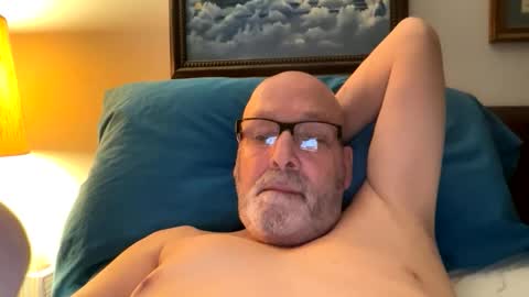 jigsaw54321 online show from March 2026 05:14:02 AM