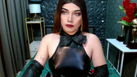 jilianward online show from January 2025 10:29:02 AM