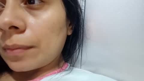 jillian perez online show from January 2026 06:17:01 AM