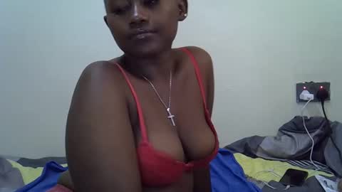 jill44 online show from May 2026 07:47:01 AM