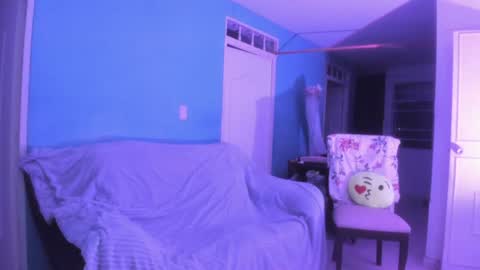 jill_lane online show from August 2026 02:02:02 AM