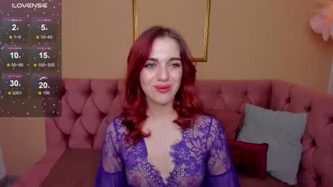 Jill 3 online show from January 2026 05:02:02 AM