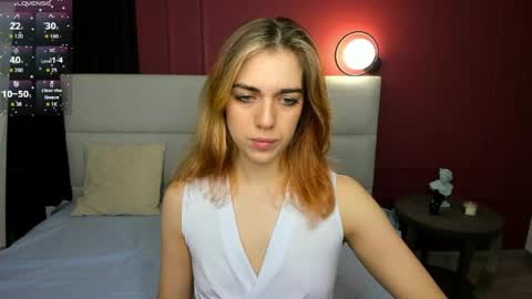 Jill 3 online show from April 2026 01:36:01 AM