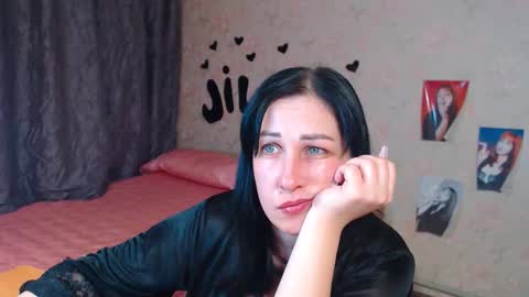 Jill online show from October 2025 03:23:02 PM