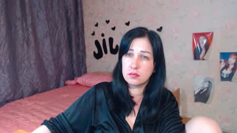 Jill online show from November 2025 01:16:01 AM