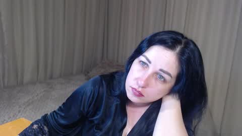 Jill online show from December 2025 07:47:02 AM